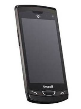 Samsung M210S Wave2