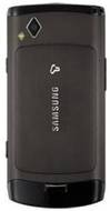 Samsung M210S Wave2