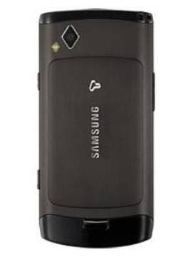 Samsung M210S Wave2