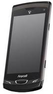 Samsung M210S Wave2