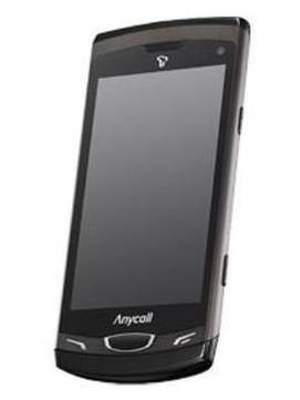 Samsung M210S Wave2