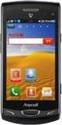 Samsung M210S Wave2
