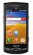 Samsung M210S Wave2