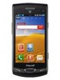 Samsung M210S Wave2