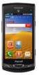 Samsung M210S Wave2
