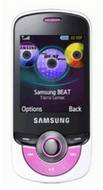 Samsung M2510