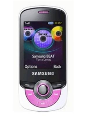 Samsung M2510 Price