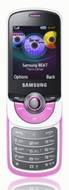 Samsung M2510