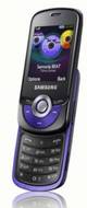 Samsung M2510