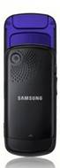 Samsung M2510