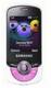 Samsung M2510