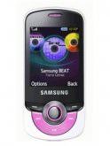 Compare Samsung M2510