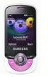 Samsung M2510