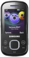 Samsung M2520 Beat Techno