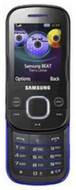 Samsung M2520 Beat Techno