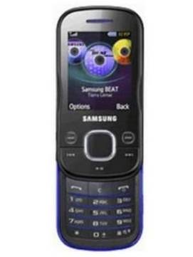 Samsung M2520 Beat Techno