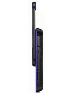 Samsung M2520 Beat Techno