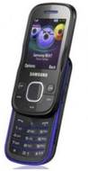 Samsung M2520 Beat Techno