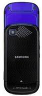 Samsung M2520 Beat Techno