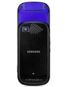 Samsung M2520 Beat Techno