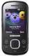 Samsung M2520 Beat Techno