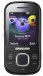 Samsung M2520 Beat Techno