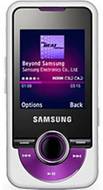 Samsung M2710