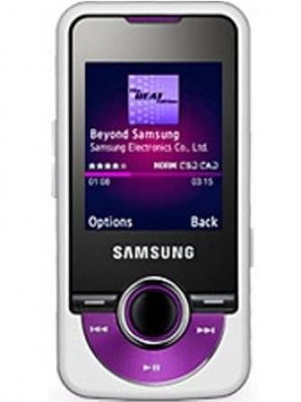 Samsung M2710 Price