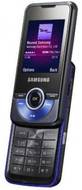 Samsung M2710