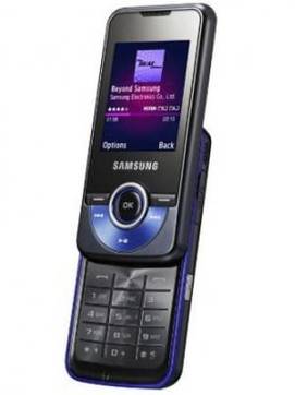 Samsung M2710
