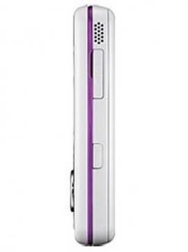 Samsung M2710