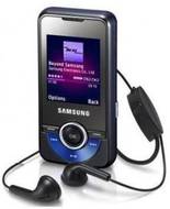 Samsung M2710