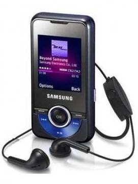 Samsung M2710