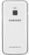 Samsung M2710