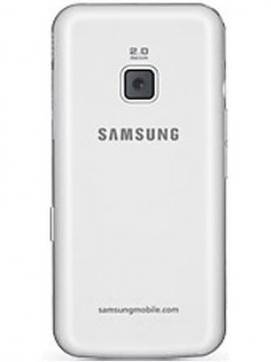 Samsung M2710