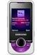 Samsung M2710