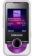 Samsung M2710
