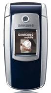 Samsung M300