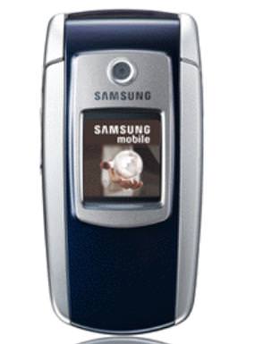 Samsung M300 Price