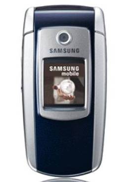 Samsung M300