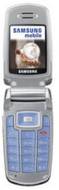 Samsung M300