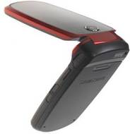 Samsung M300