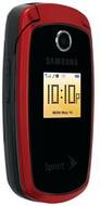 Samsung M300