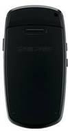 Samsung M300