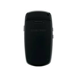 Samsung M300