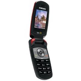 Samsung M300