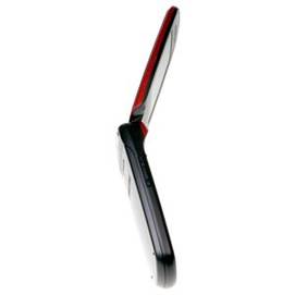 Samsung M300