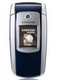 Samsung M300