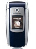 Compare Samsung M300
