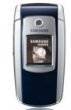 Samsung M300